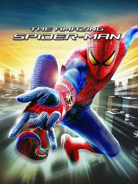 amazing spider man game free download