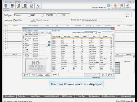 marg accounting software crack windows